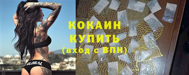 Cocaine FishScale  Боровичи 